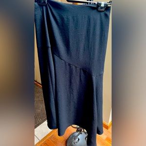 Vince Cumoto skirt